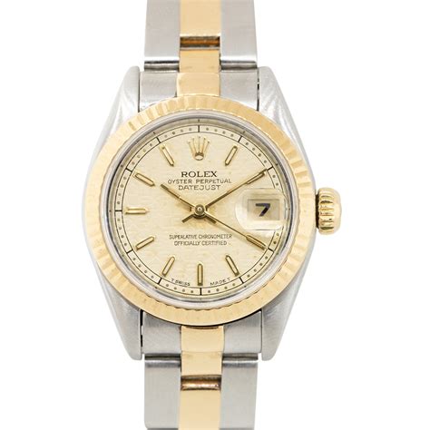 rolex 69173 serial number|rolex 69173 women's.